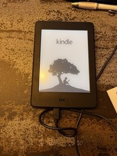 e ink screen for sale e ink screen for sale LICHFIELD