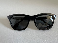 Burberry men black for sale Burberry men black for sale  LONDON