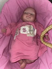 Inch berenguer soft for sale  BLACKBURN
