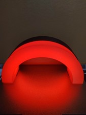 Design led lampe gebraucht kaufen Design led lampe gebraucht kaufen  Gütersloh