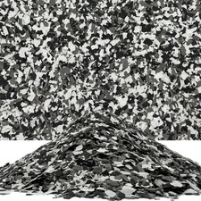 Resina epossidica chip usato  Spedire a Italy