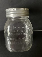 Vintage embossed blue for sale  Thibodaux