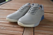 Ecco three hybrid for sale  Lawrence