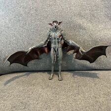 Comics direct batman for sale  IPSWICH