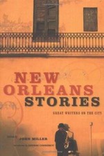 New orleans stories for sale  Montgomery