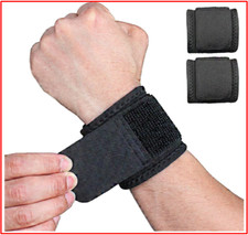 Pck wrist brace for sale  Floral Park