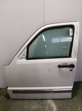 K55396981ac porta anteriore usato  Trento