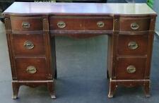Vintage solid wood for sale  Monrovia