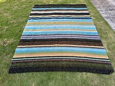 Rare colour beautiful for sale  UK