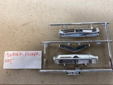 Vintage amt 1966 for sale  Longwood