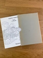 Marino moretti tutte usato  Udine