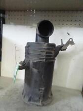 73501951 scatola filtro usato  Mazzarino