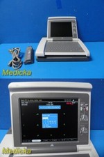 2012 healthcare mac for sale  Saint Paul