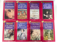 Alla ricerca del usato  Italia