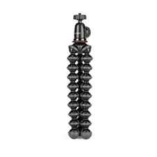 Joby jb01503 gorillapod for sale  Brooklyn