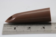 Vintage parker hooded for sale  BRISTOL