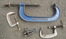 Job lot vintage for sale  PENRYN