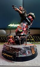 Cyberpunk 2077 collectors gebraucht kaufen  Hamm