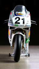 Minichamps ducati 996 usato  Castel San Pietro Terme