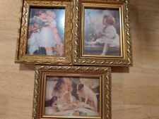 Assorted small vintage for sale  Archer City