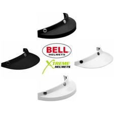 Bell 510 520 for sale  Rantoul