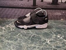 nike air rift womens 3 5 for sale  WASHINGTON