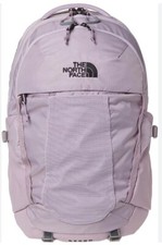 North face luxe for sale  Tallahassee