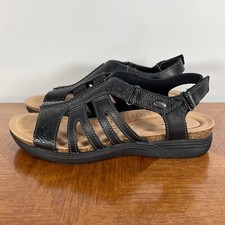 Clarks womens sandals for sale  Atlanta
