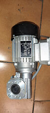 Bosch rexroth 3842503582 usato  Desio