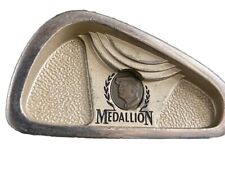 Ben hogan medallion for sale  Saint Petersburg