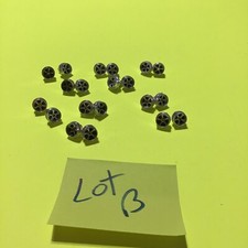 Vintage pair group for sale  Cincinnati