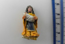 Villager baby metal for sale  HAVERHILL