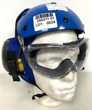 British military issue for sale  DURHAM