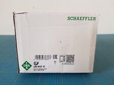 Ina 538063210 wasserpumpe gebraucht kaufen  Parsdorf
