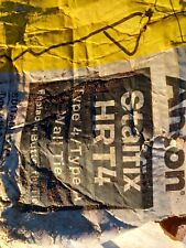 Bundle staifix hrt4 for sale  BANBURY
