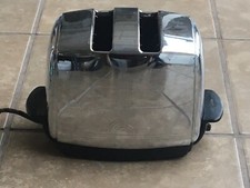 Vintage sunbeam model for sale  North Hills
