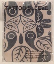 Fake tattoo sleeve for sale  PRUDHOE