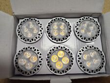 Pack mr16 led for sale  Elkhorn