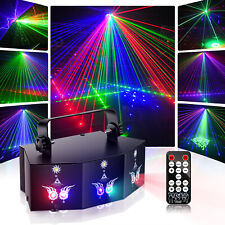 Stage lighting eye for sale  Monroe Township