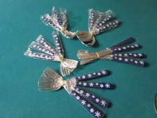 Set ceramic handle for sale  Jackson Heights
