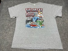 Women want fish for sale  San Antonio