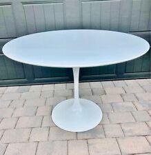 Eero saarinen knoll for sale  Miami Beach