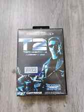 Terminator judgment day d'occasion  Bretoncelles