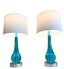 Van teal acrylic for sale  Houston