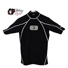 Wetsuit top short for sale  Jensen Beach