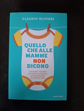 Claudio olivieri quello usato  Nocera Superiore