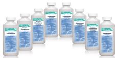 250ml wasserbetten conditioner gebraucht kaufen  Burgthann