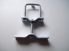 Universal trailer spare for sale  ROGART