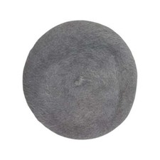Vintage lilac kangol for sale  UK