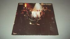 Abba super trouper usato  Baranzate